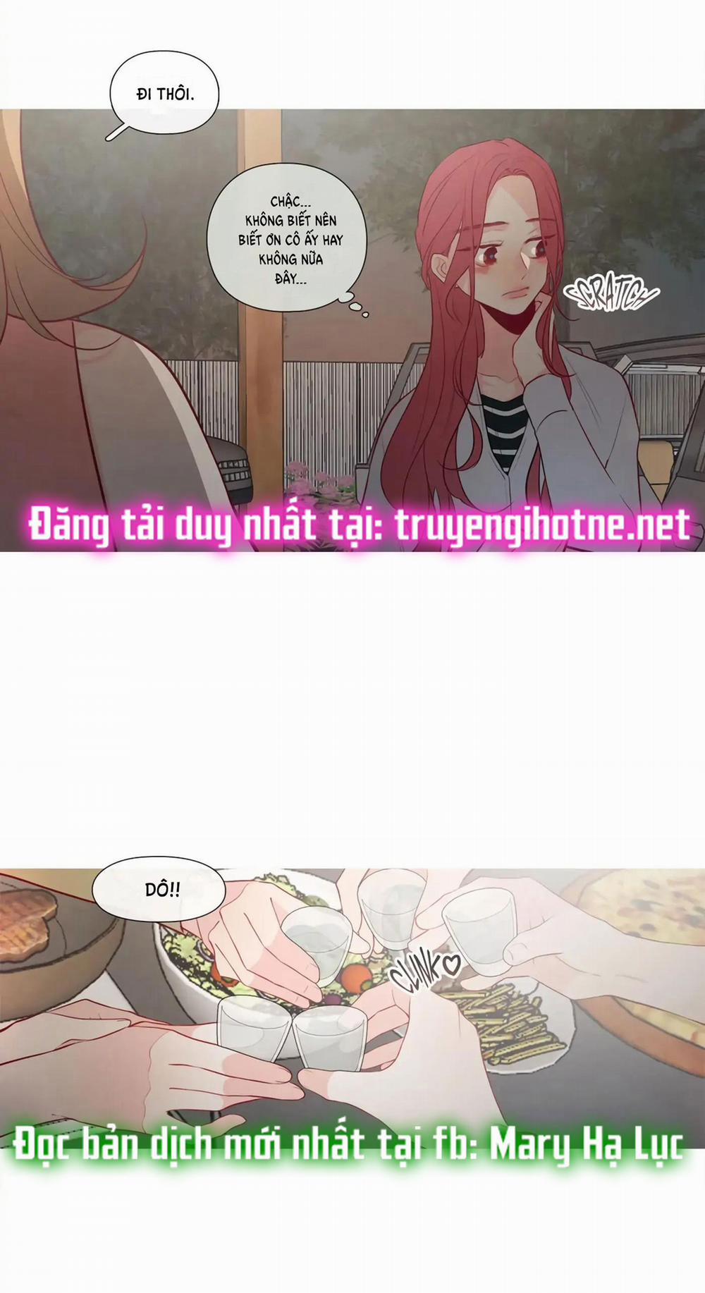 Ngày 2 Tháng 4 24.1 trang 7