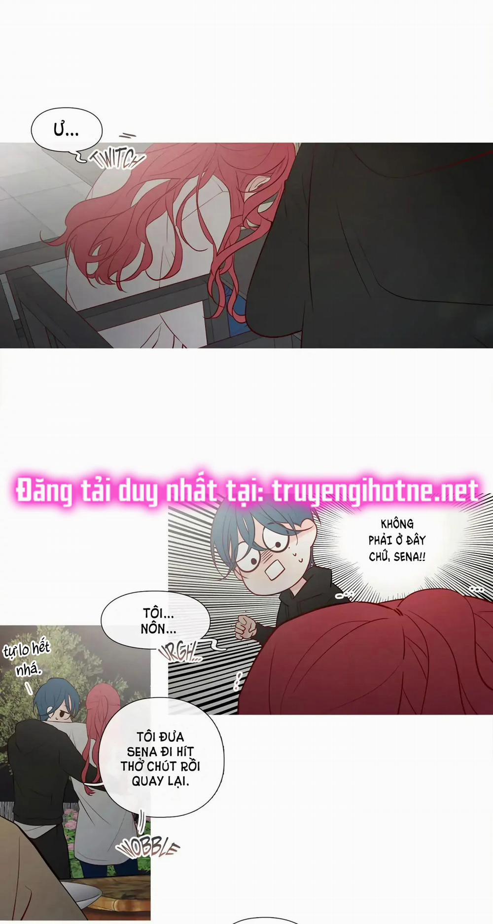 Ngày 2 Tháng 4 24.2 trang 1