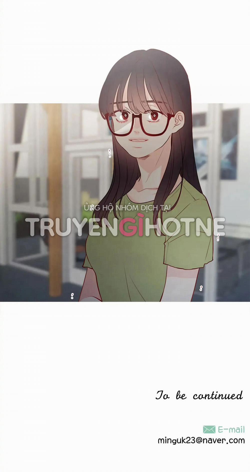 Ngày 2 Tháng 4 24.2 trang 10