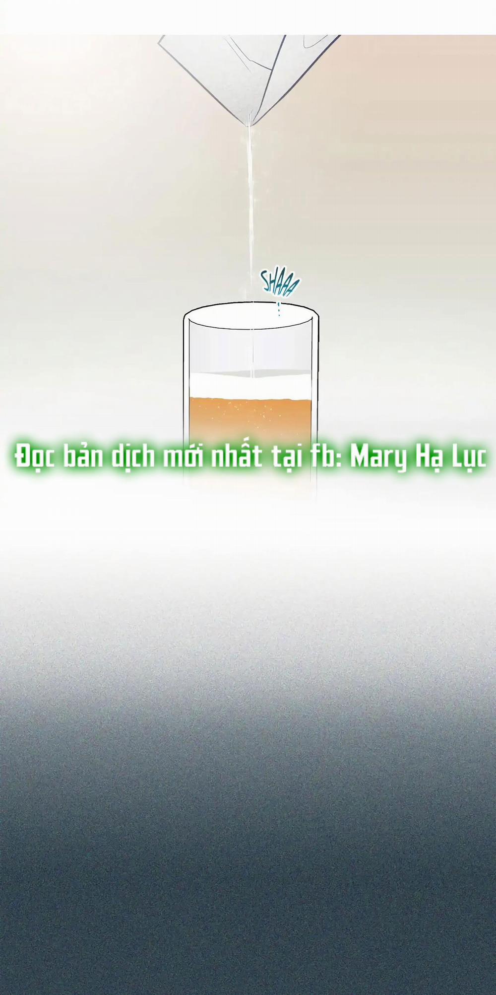 Ngày 2 Tháng 4 24.2 trang 3