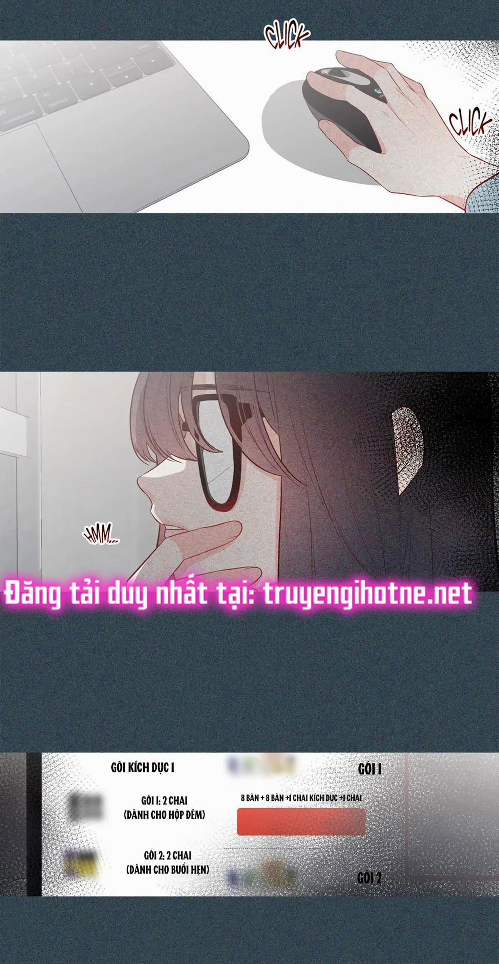 Ngày 2 Tháng 4 24.2 trang 4