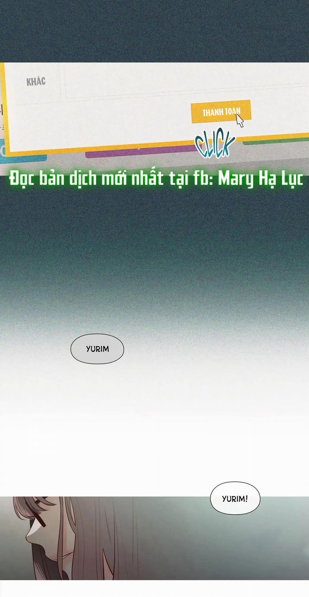 Ngày 2 Tháng 4 24.2 trang 5