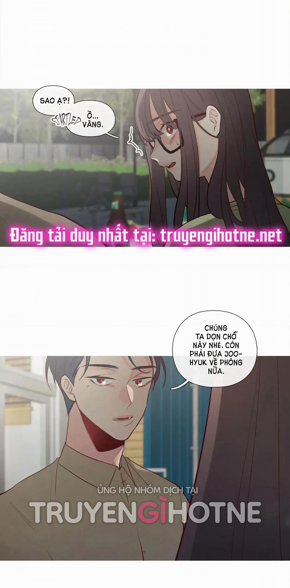 Ngày 2 Tháng 4 24.2 trang 6