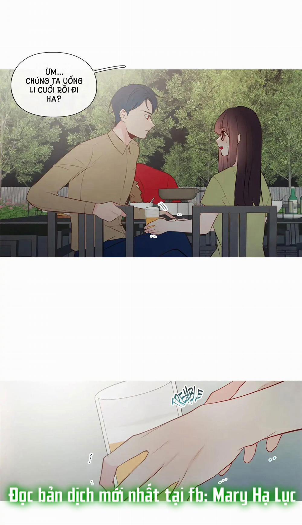 Ngày 2 Tháng 4 24.2 trang 7