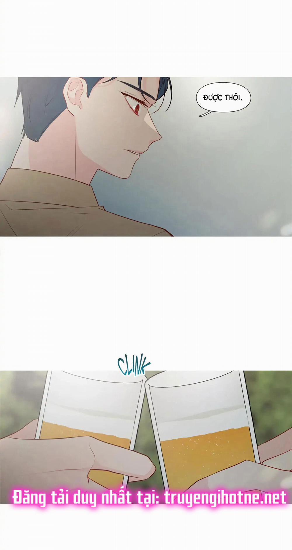 Ngày 2 Tháng 4 24.2 trang 8