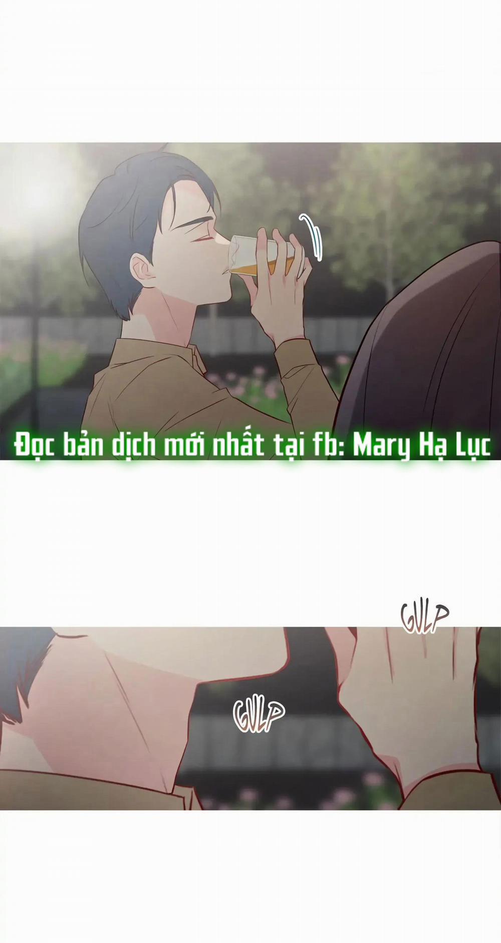 Ngày 2 Tháng 4 24.2 trang 9