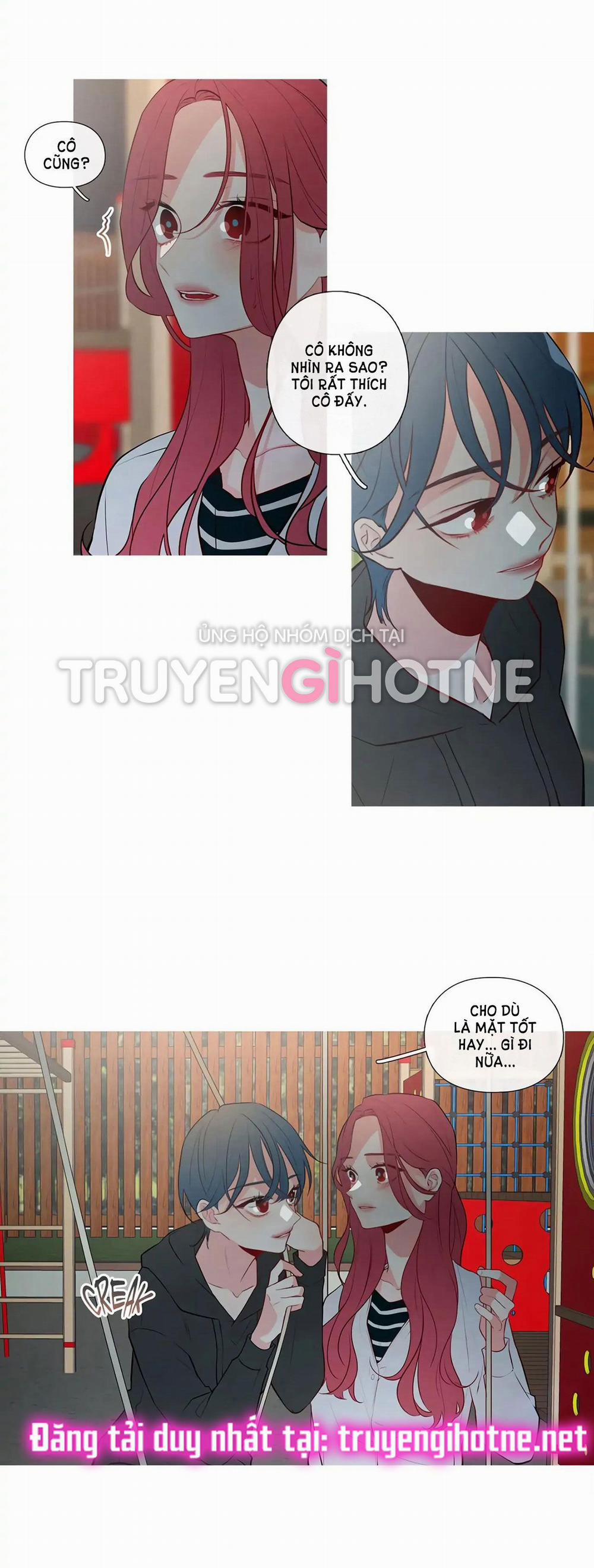 Ngày 2 Tháng 4 25.1 trang 10