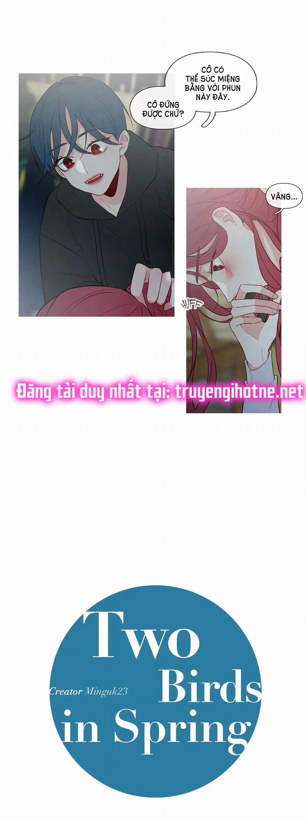 Ngày 2 Tháng 4 25.1 trang 4