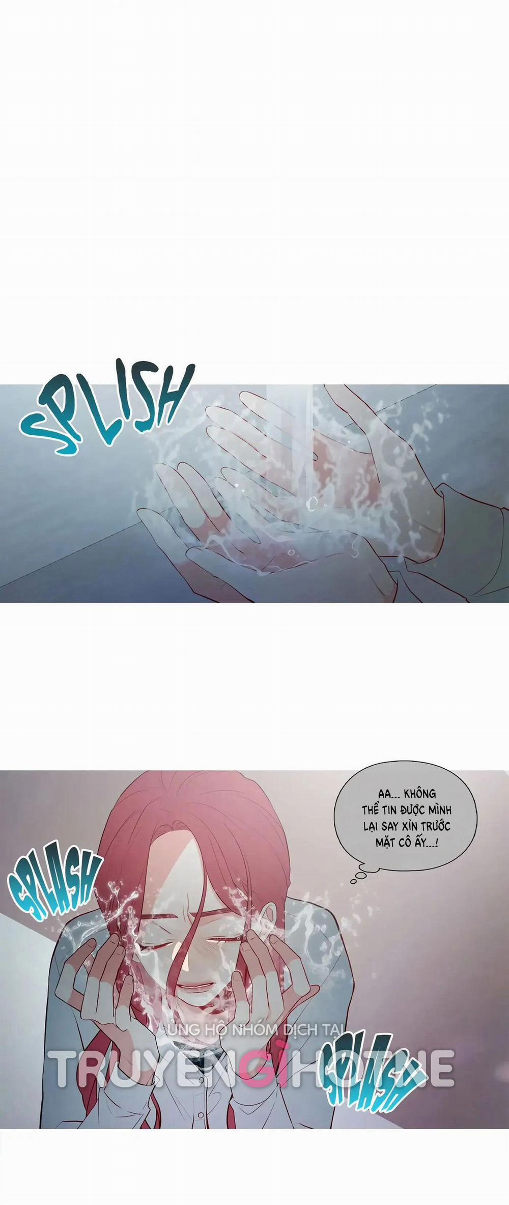 Ngày 2 Tháng 4 25.1 trang 5