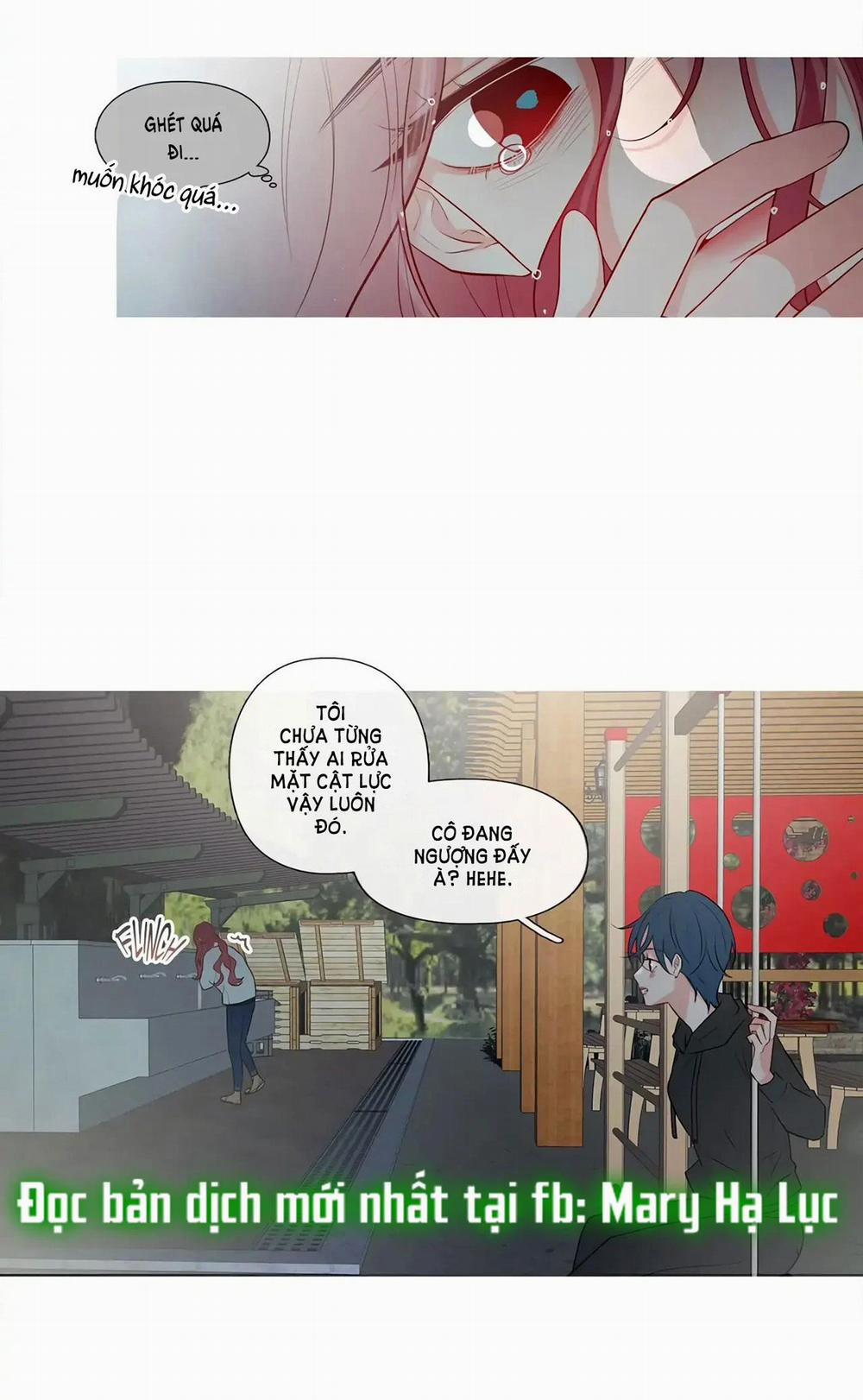 Ngày 2 Tháng 4 25.1 trang 6