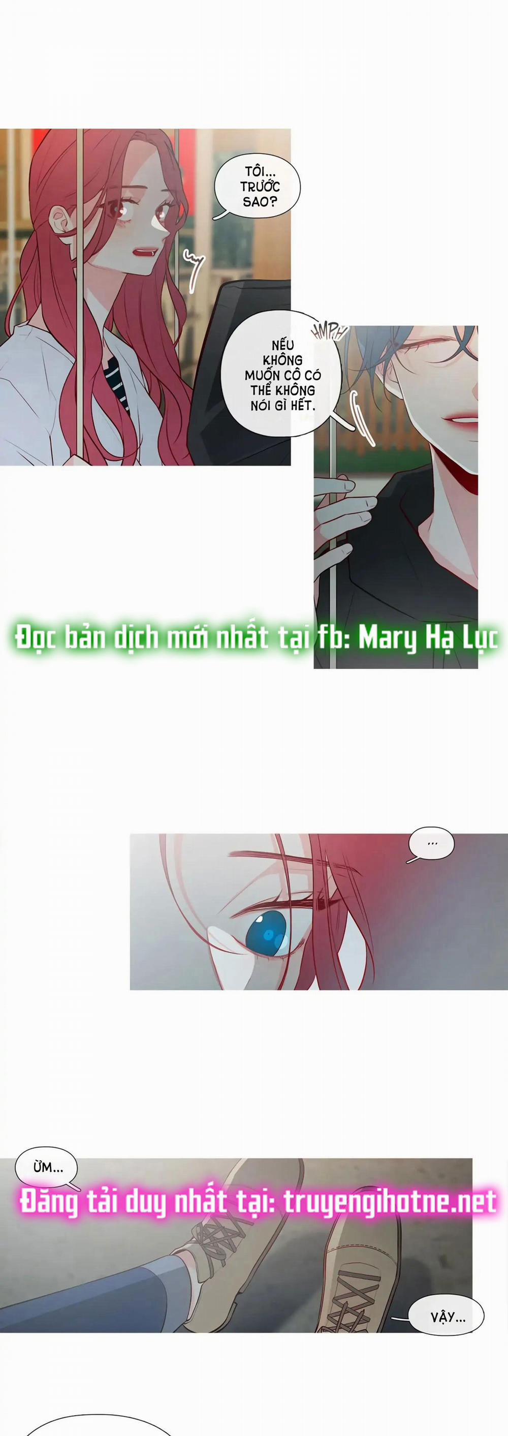 Ngày 2 Tháng 4 25.2 trang 1