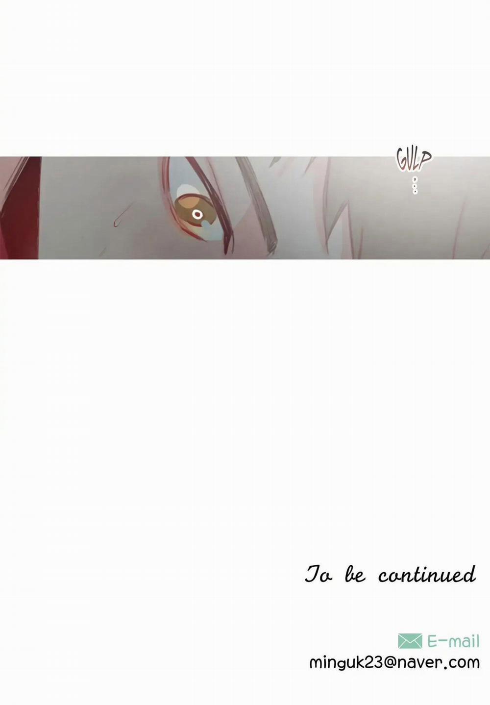 Ngày 2 Tháng 4 25.2 trang 13