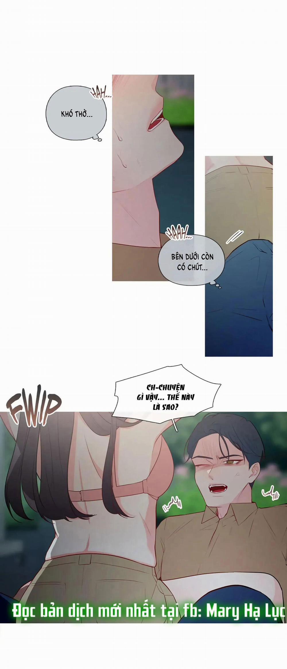 Ngày 2 Tháng 4 25.2 trang 8