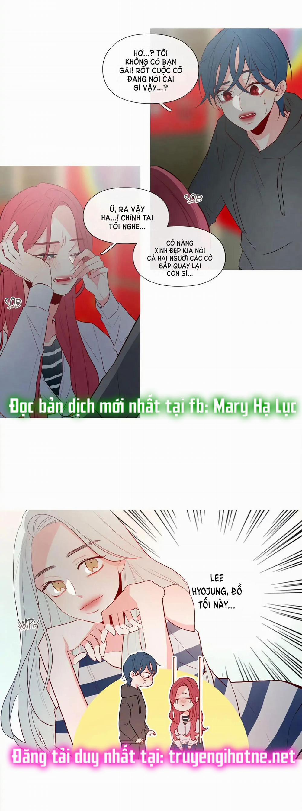 Ngày 2 Tháng 4 26.1 trang 14