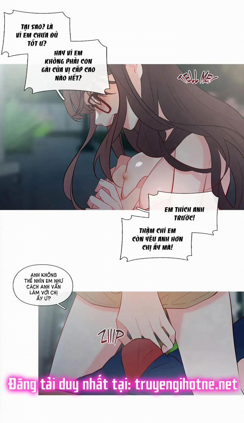 Ngày 2 Tháng 4 26.1 trang 2