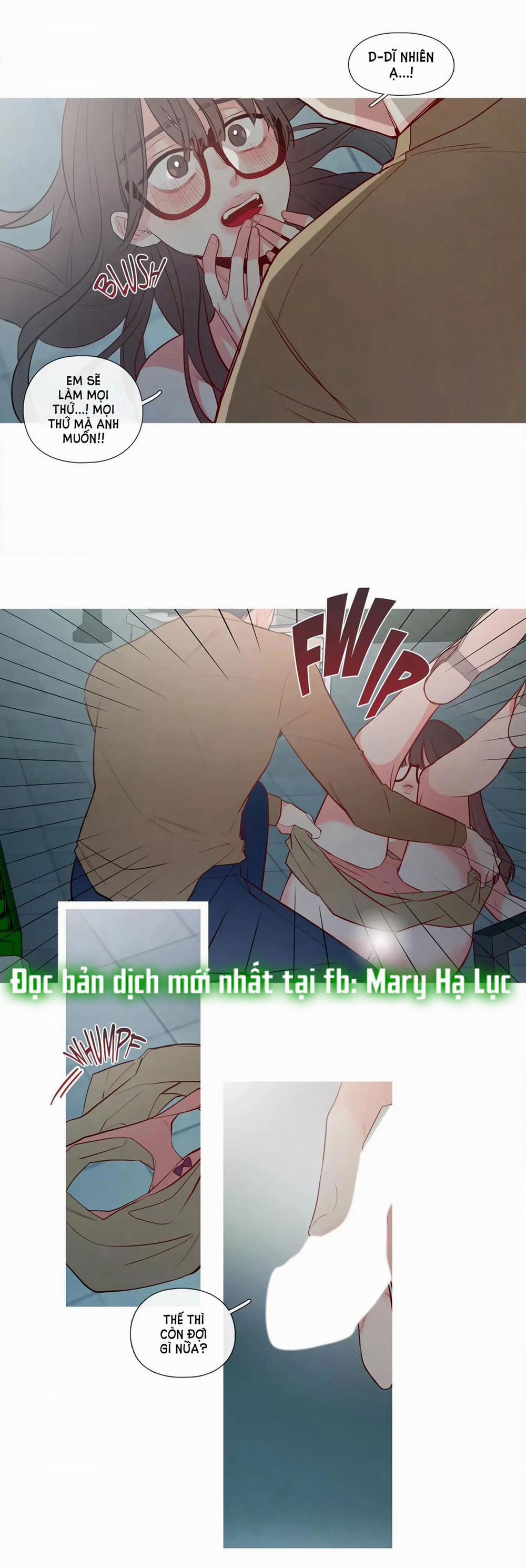 Ngày 2 Tháng 4 26.1 trang 5