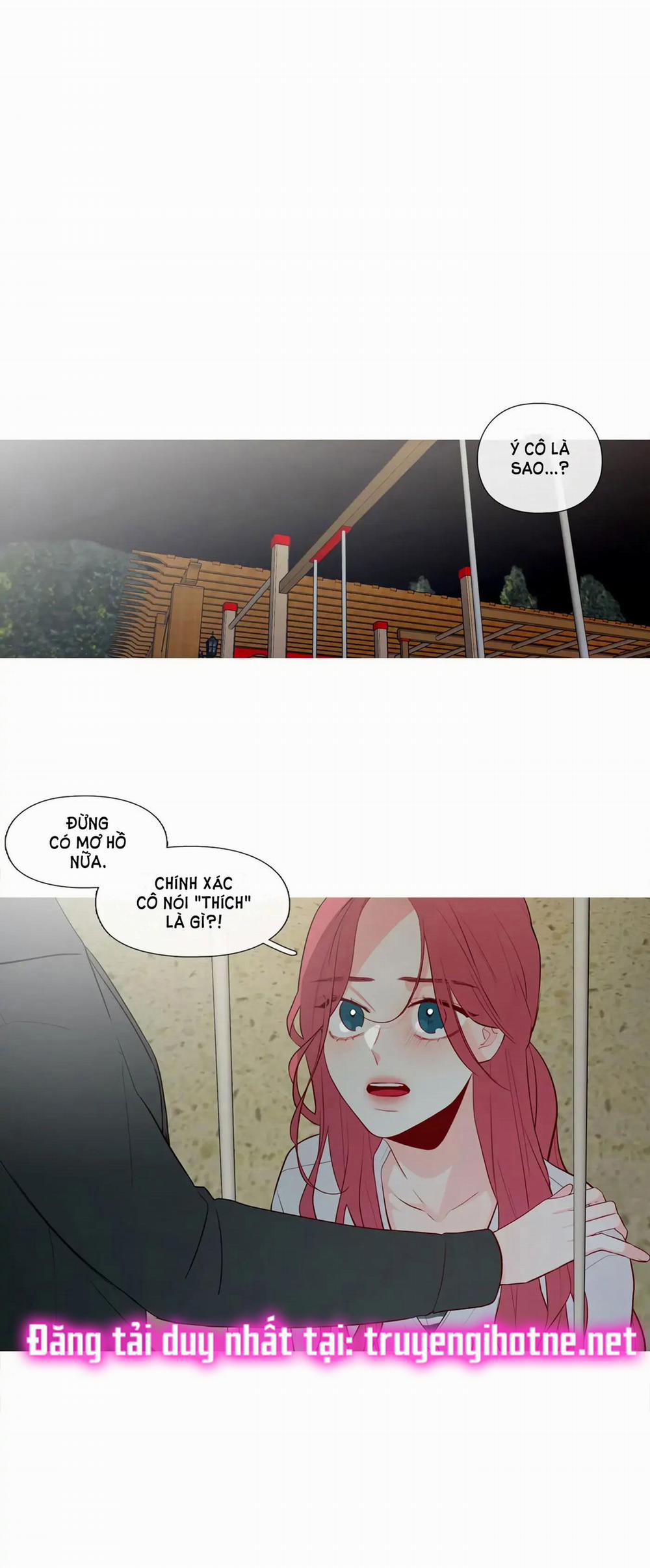 Ngày 2 Tháng 4 26.1 trang 9