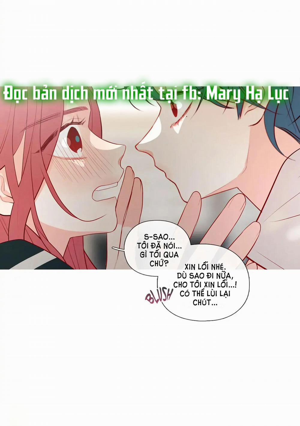 Ngày 2 Tháng 4 26.2 trang 13