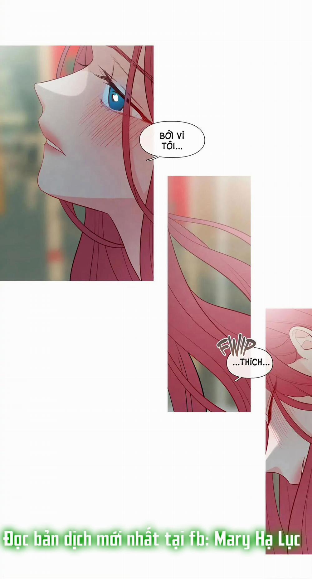 Ngày 2 Tháng 4 26.2 trang 2