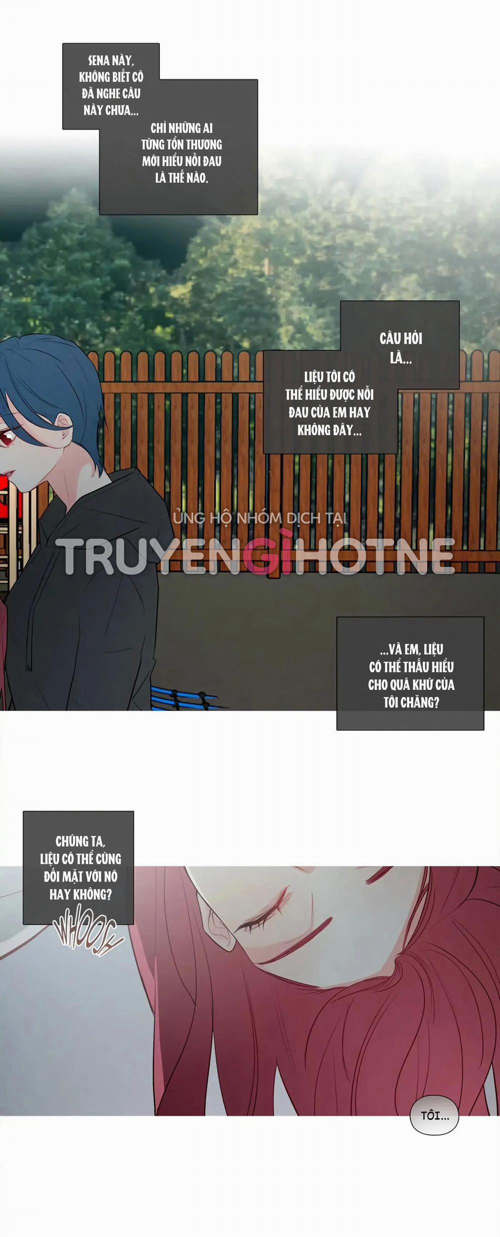 Ngày 2 Tháng 4 26.2 trang 5