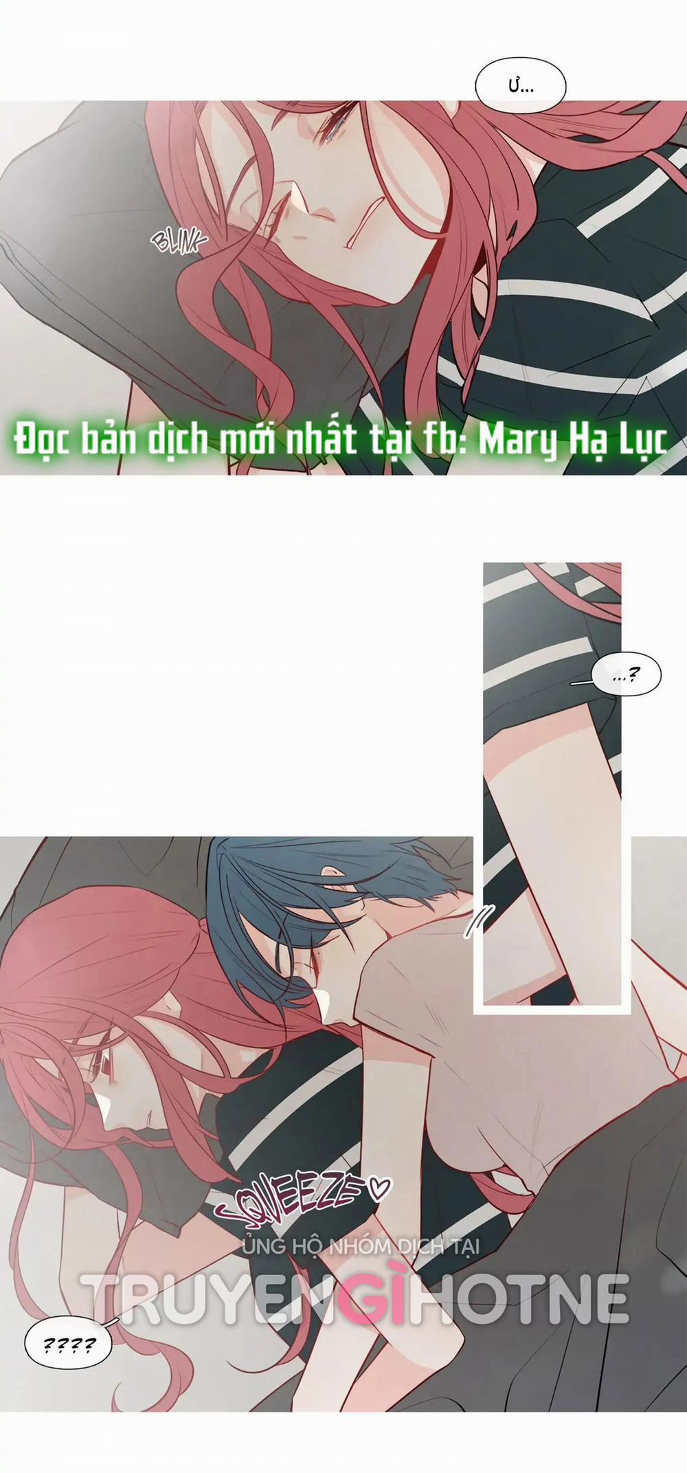 Ngày 2 Tháng 4 26.2 trang 7