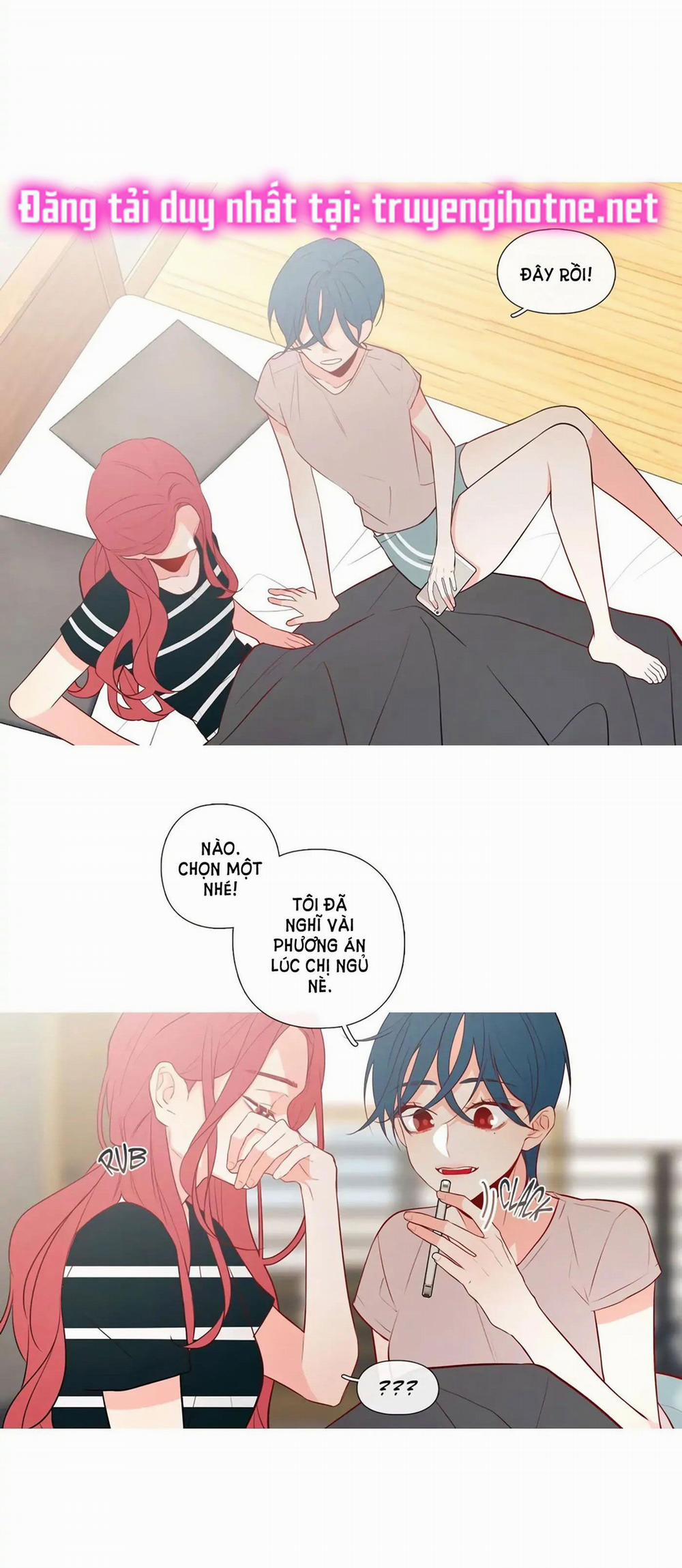 Ngày 2 Tháng 4 27.1 trang 15