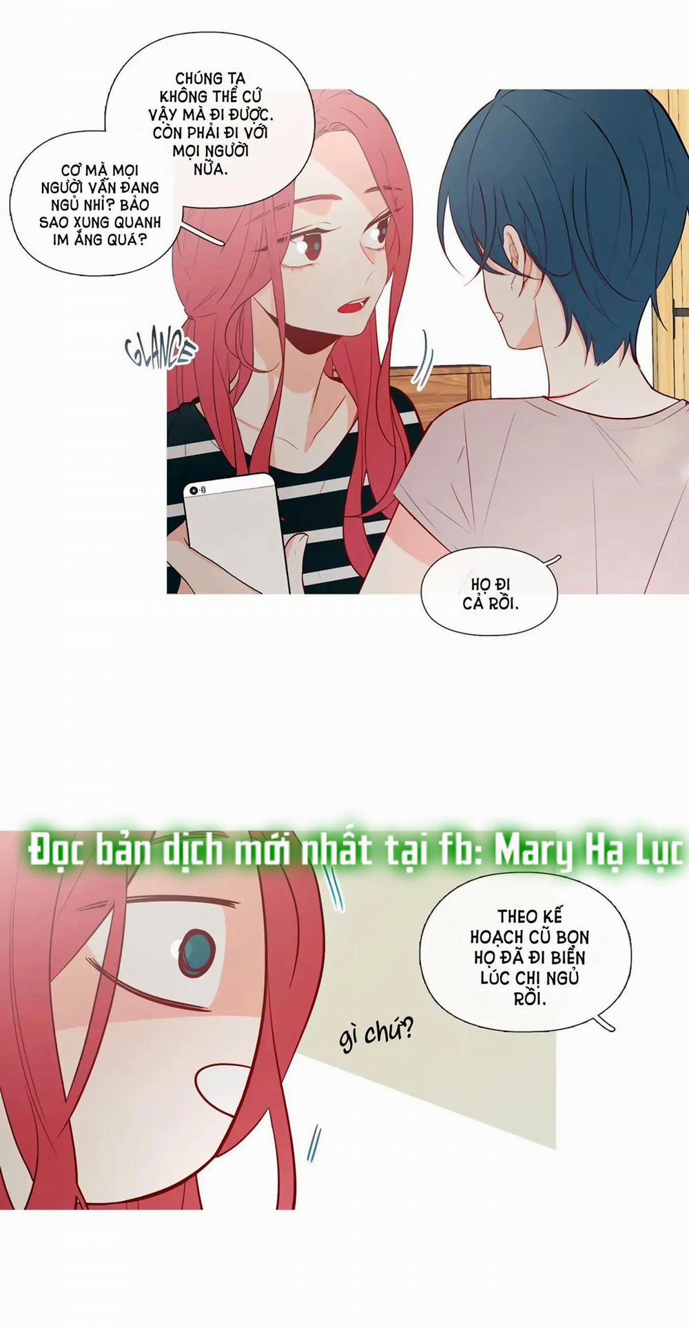 Ngày 2 Tháng 4 27.1 trang 17