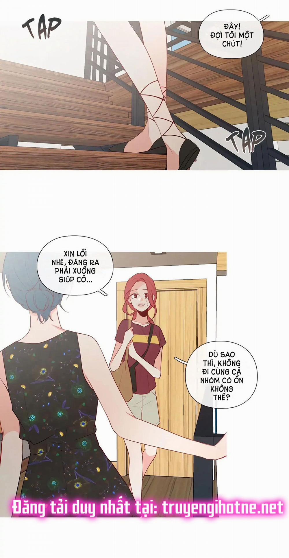 Ngày 2 Tháng 4 27.2 trang 10