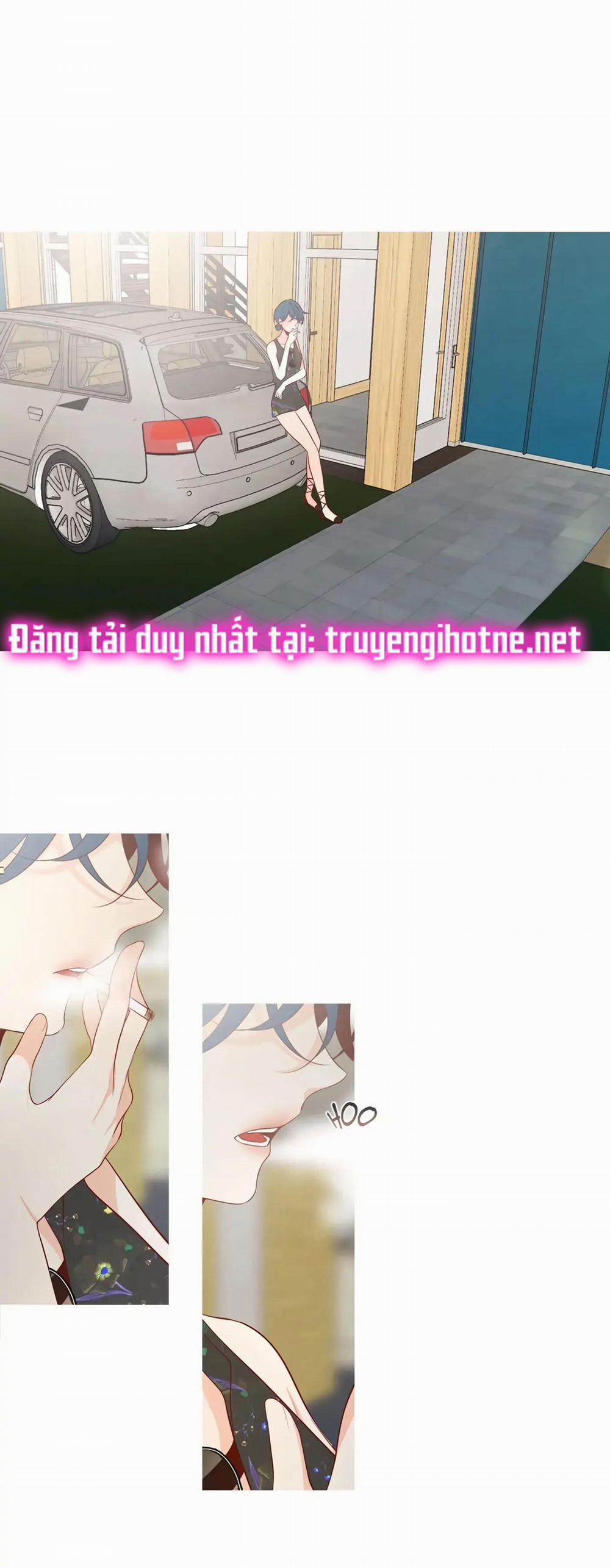 Ngày 2 Tháng 4 27.2 trang 14