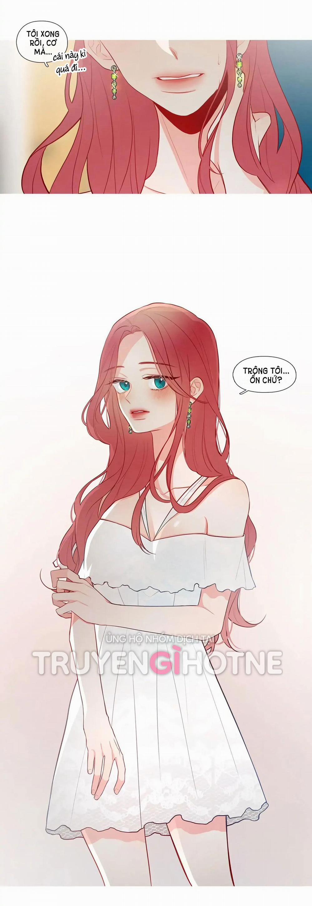 Ngày 2 Tháng 4 27.2 trang 17