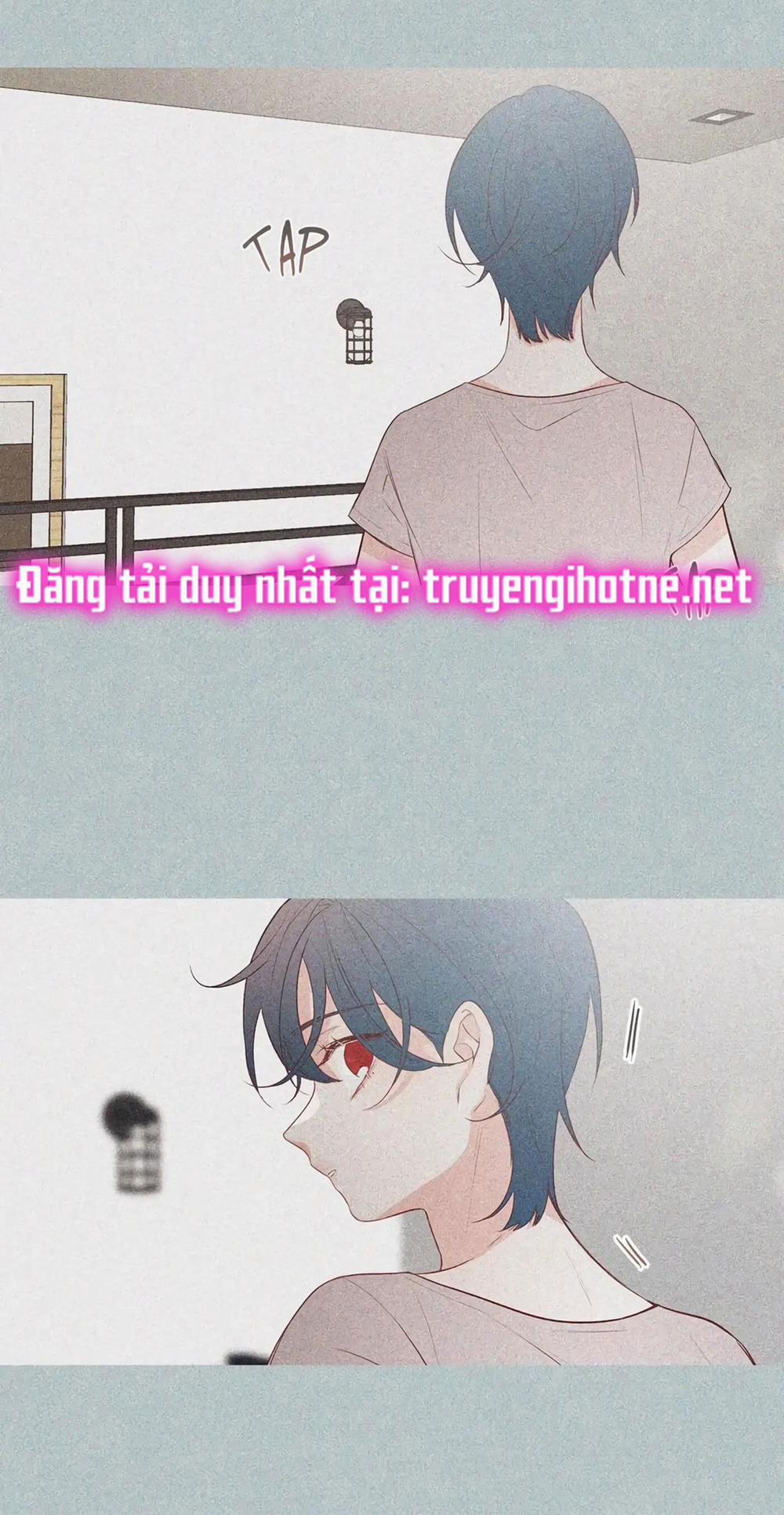 Ngày 2 Tháng 4 27.2 trang 3