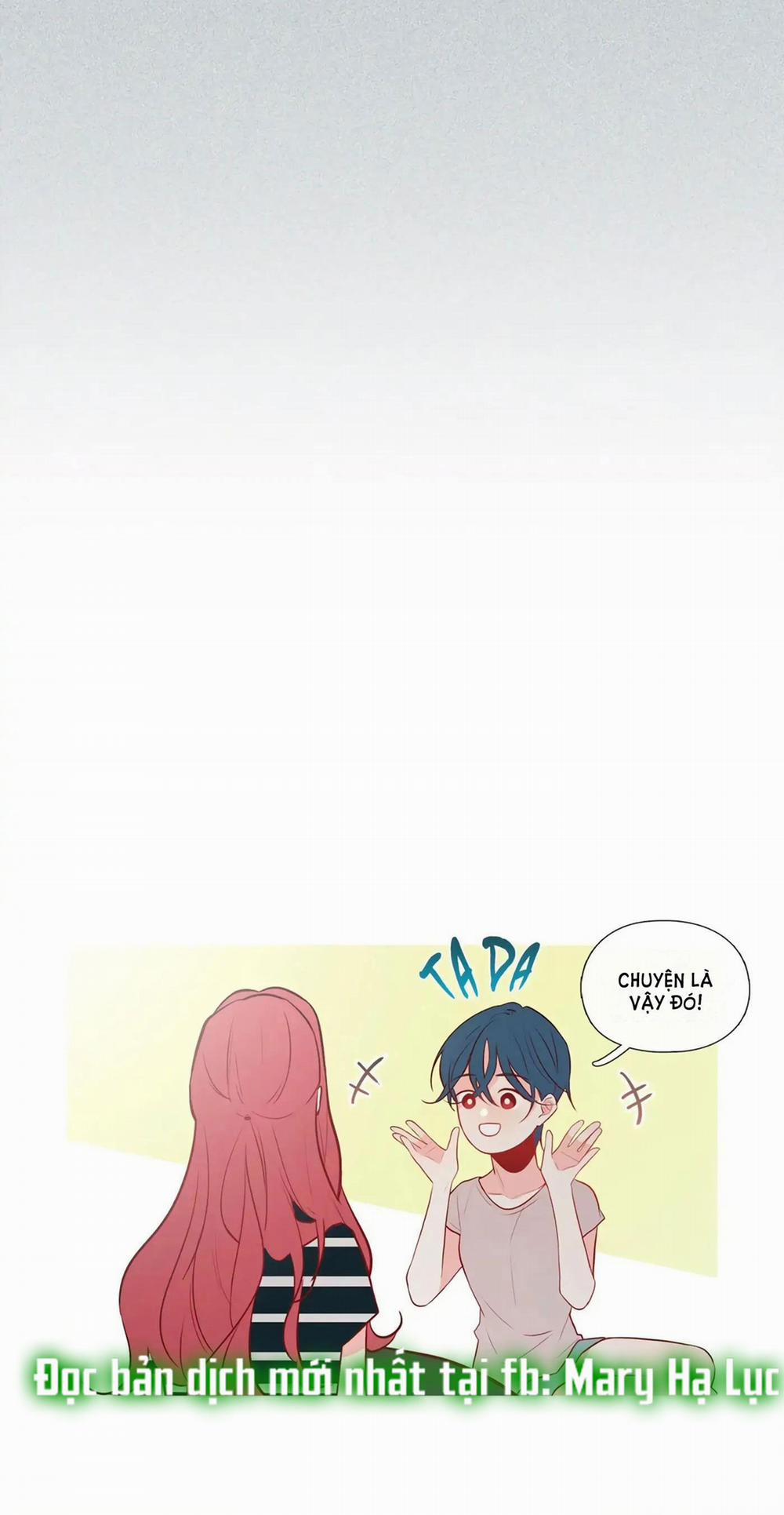 Ngày 2 Tháng 4 27.2 trang 5