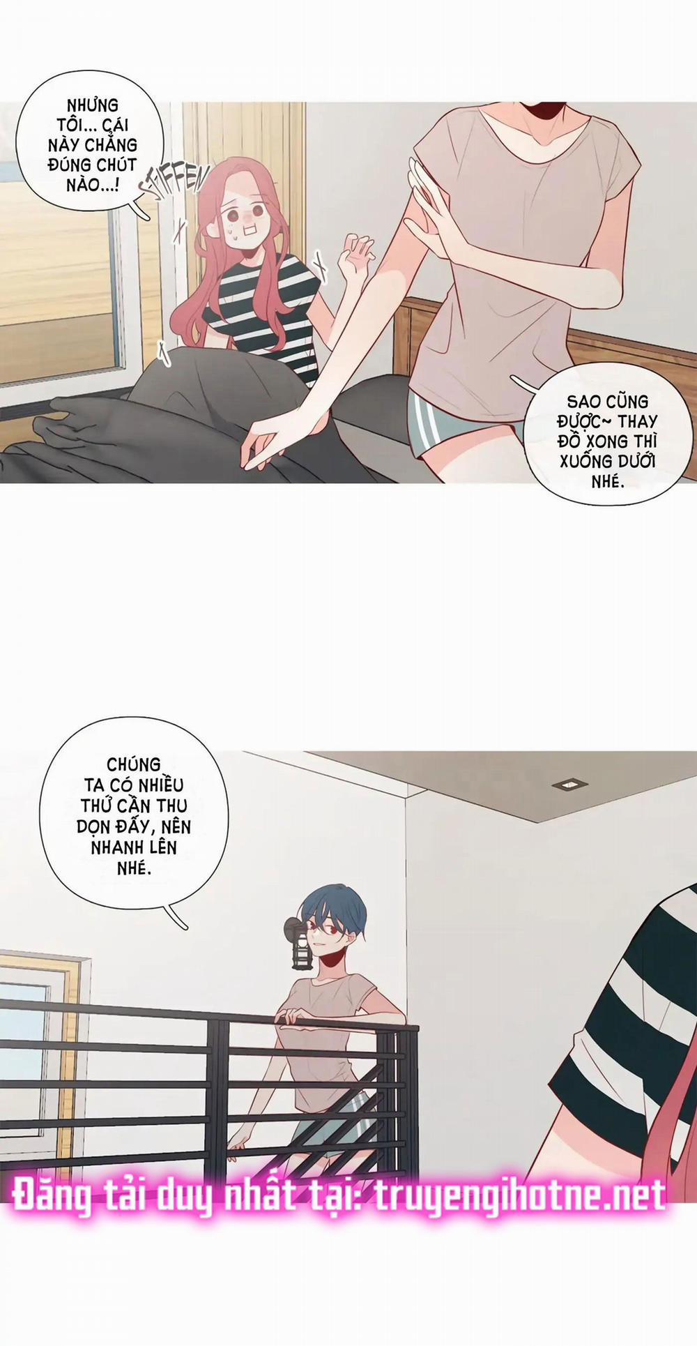 Ngày 2 Tháng 4 27.2 trang 6