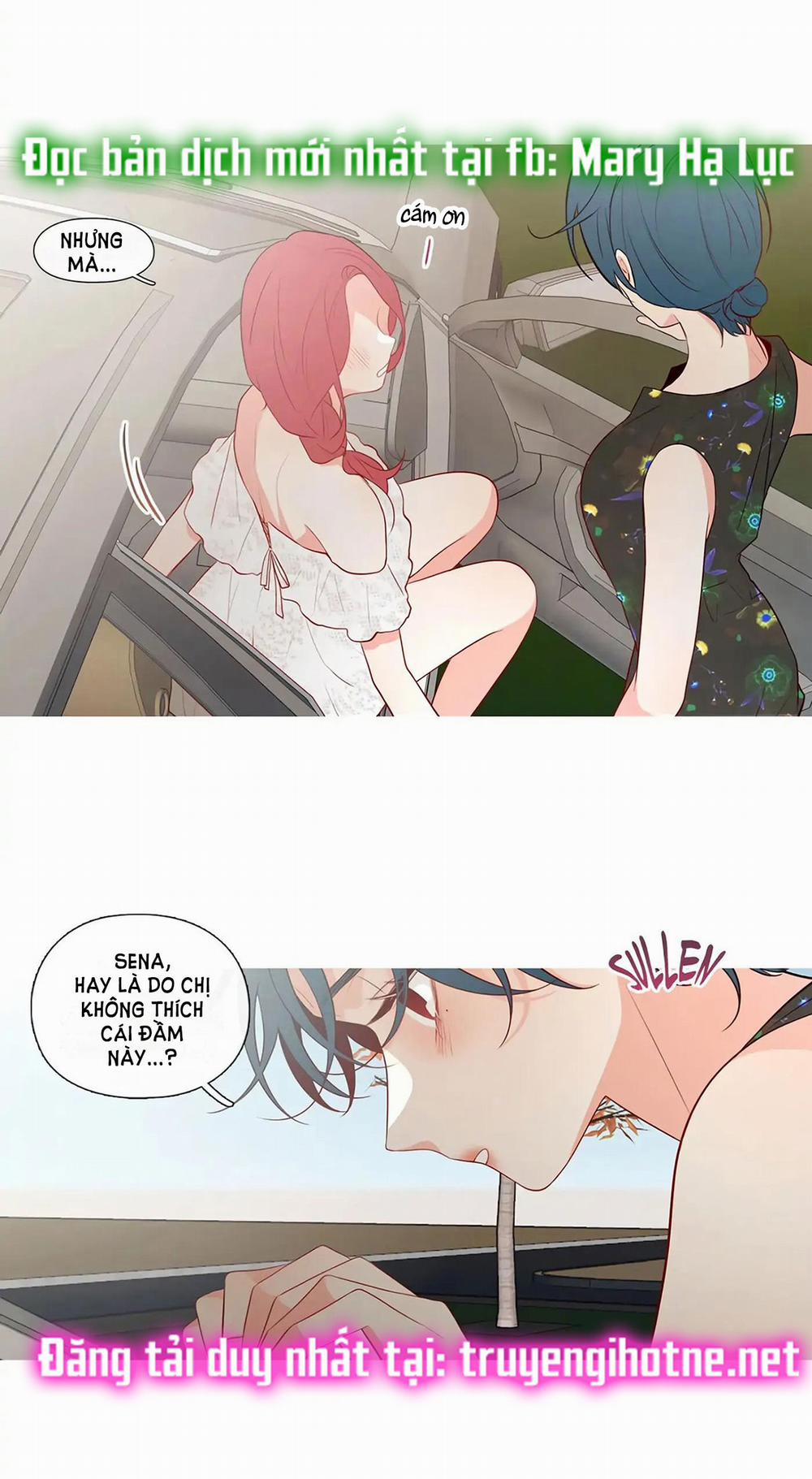 Ngày 2 Tháng 4 28.1 trang 12