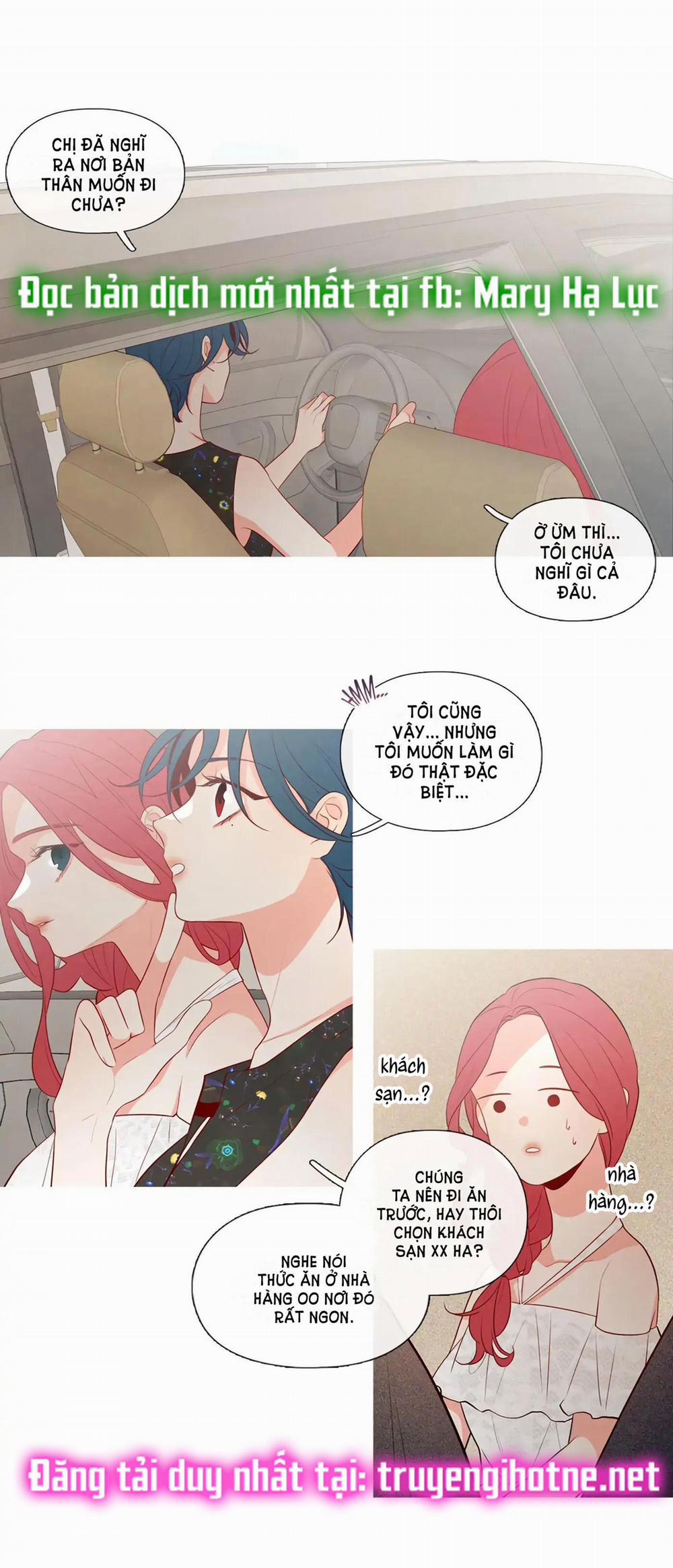 Ngày 2 Tháng 4 28.2 trang 1