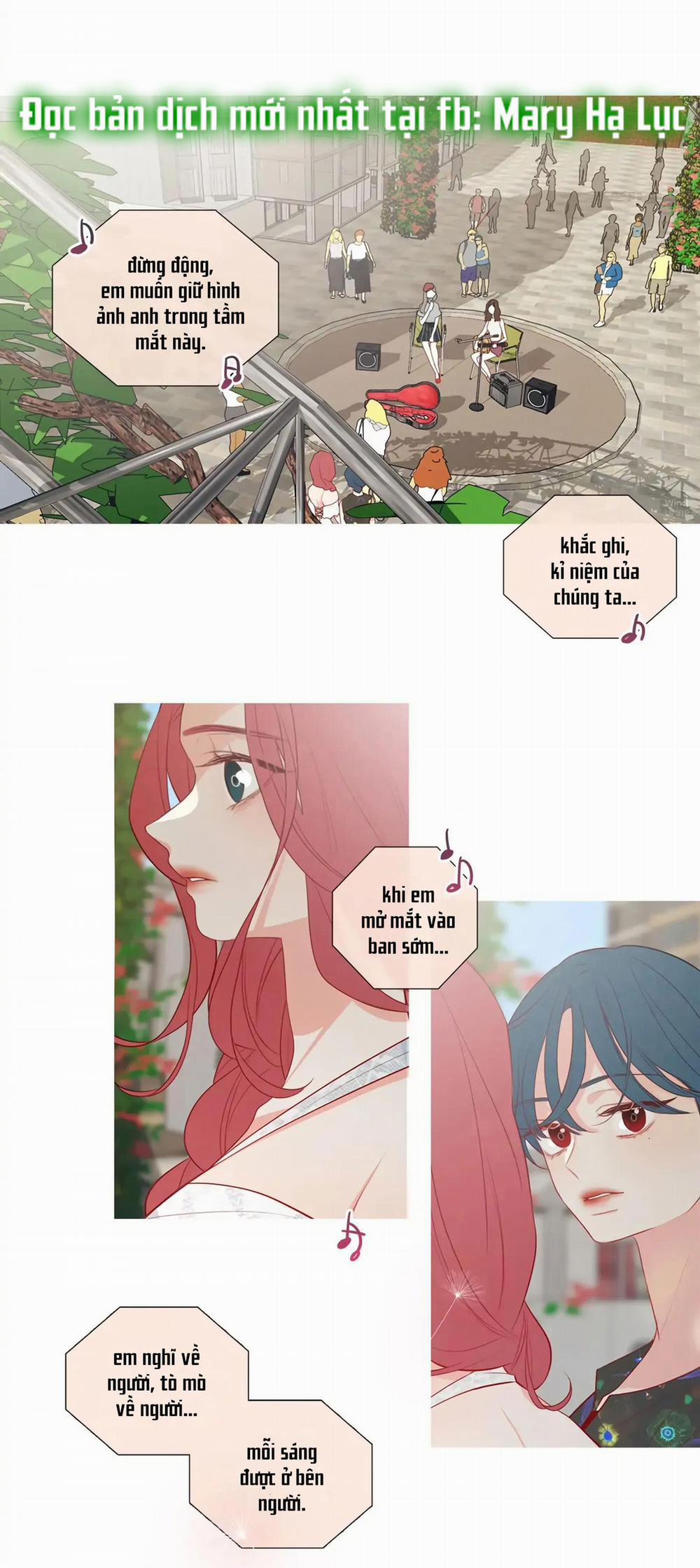 Ngày 2 Tháng 4 28.2 trang 11