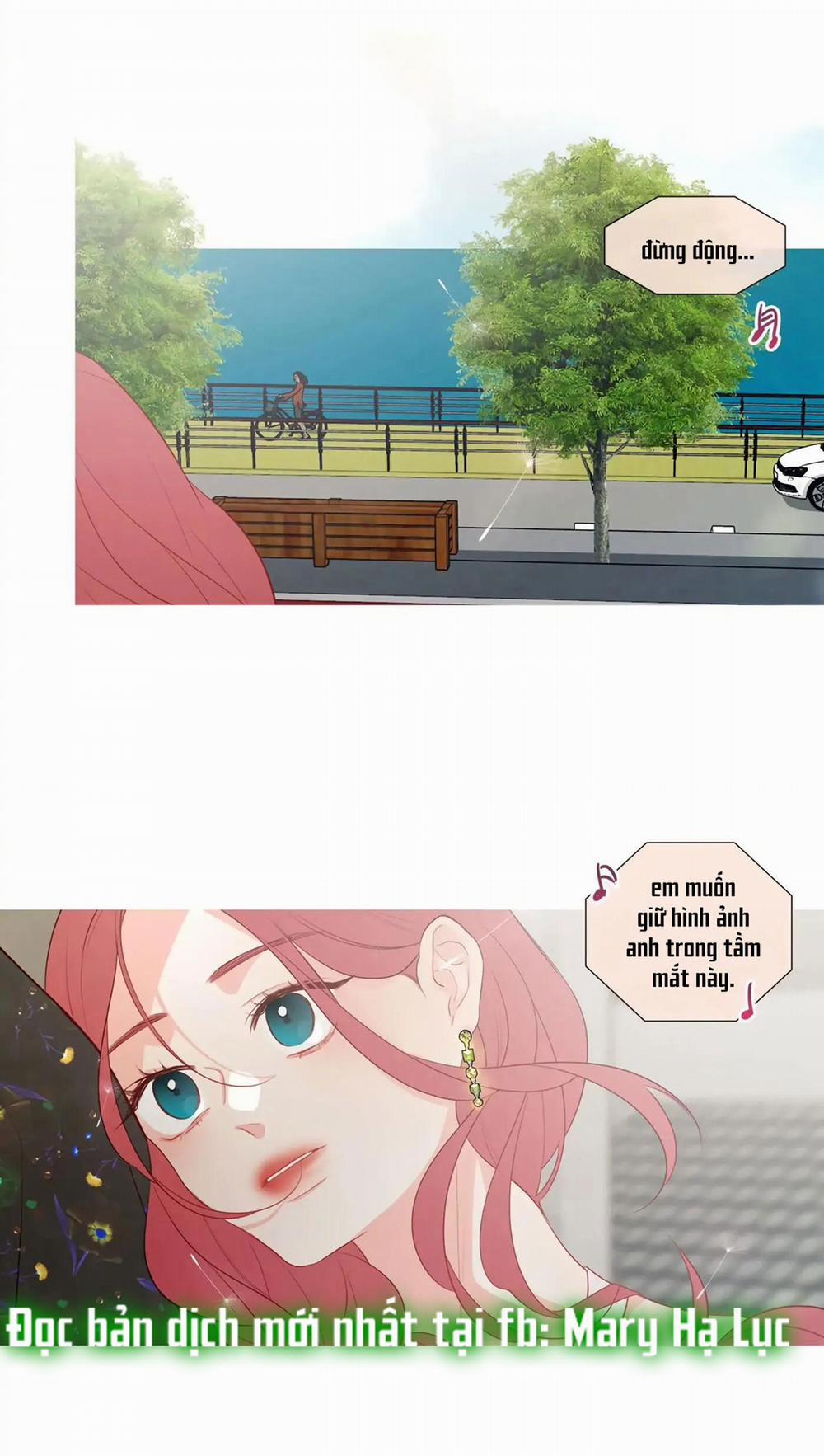 Ngày 2 Tháng 4 28.2 trang 13