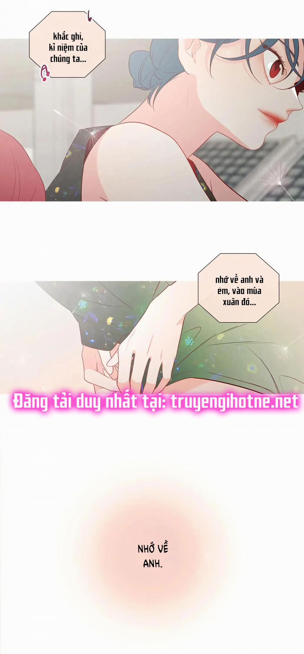 Ngày 2 Tháng 4 28.2 trang 14