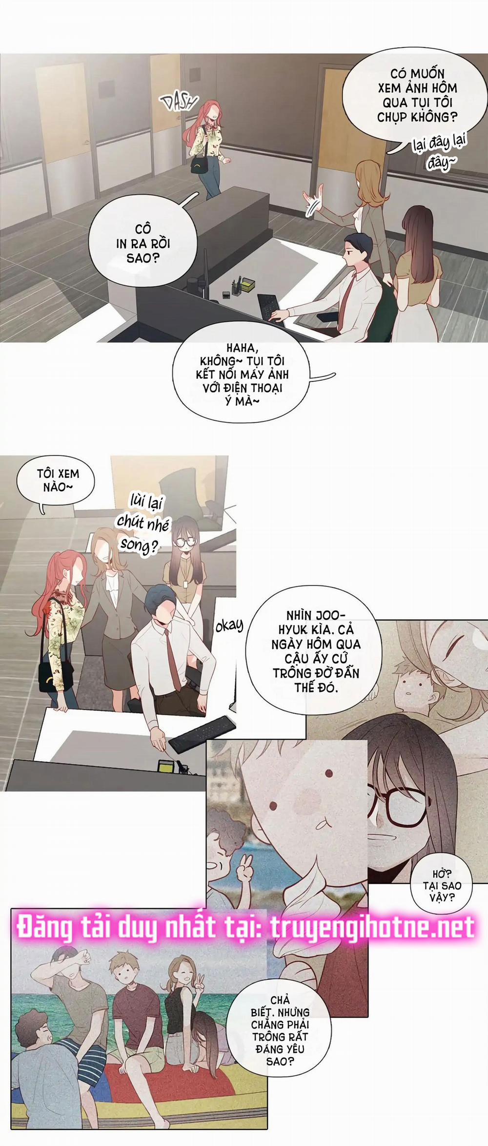 Ngày 2 Tháng 4 28.2 trang 16