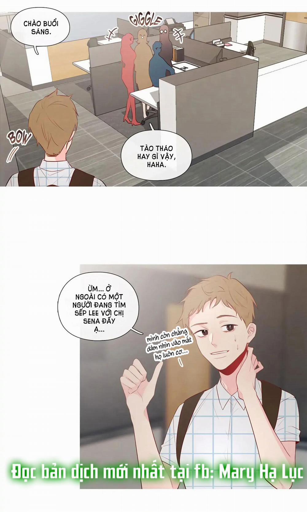 Ngày 2 Tháng 4 28.2 trang 17