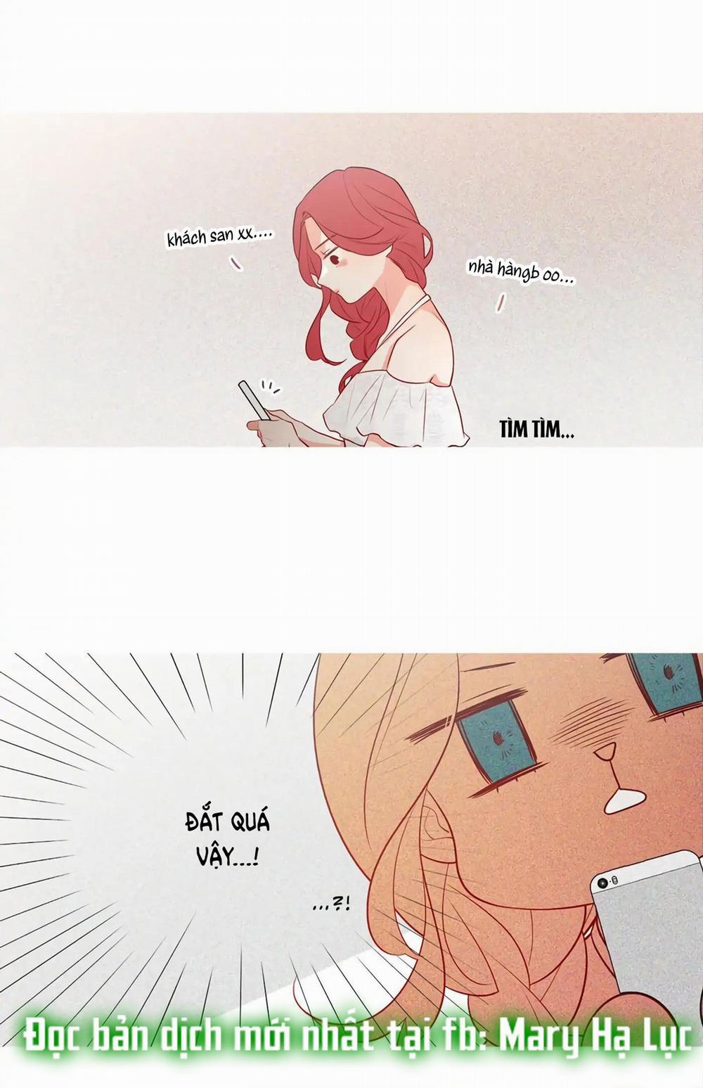 Ngày 2 Tháng 4 28.2 trang 2