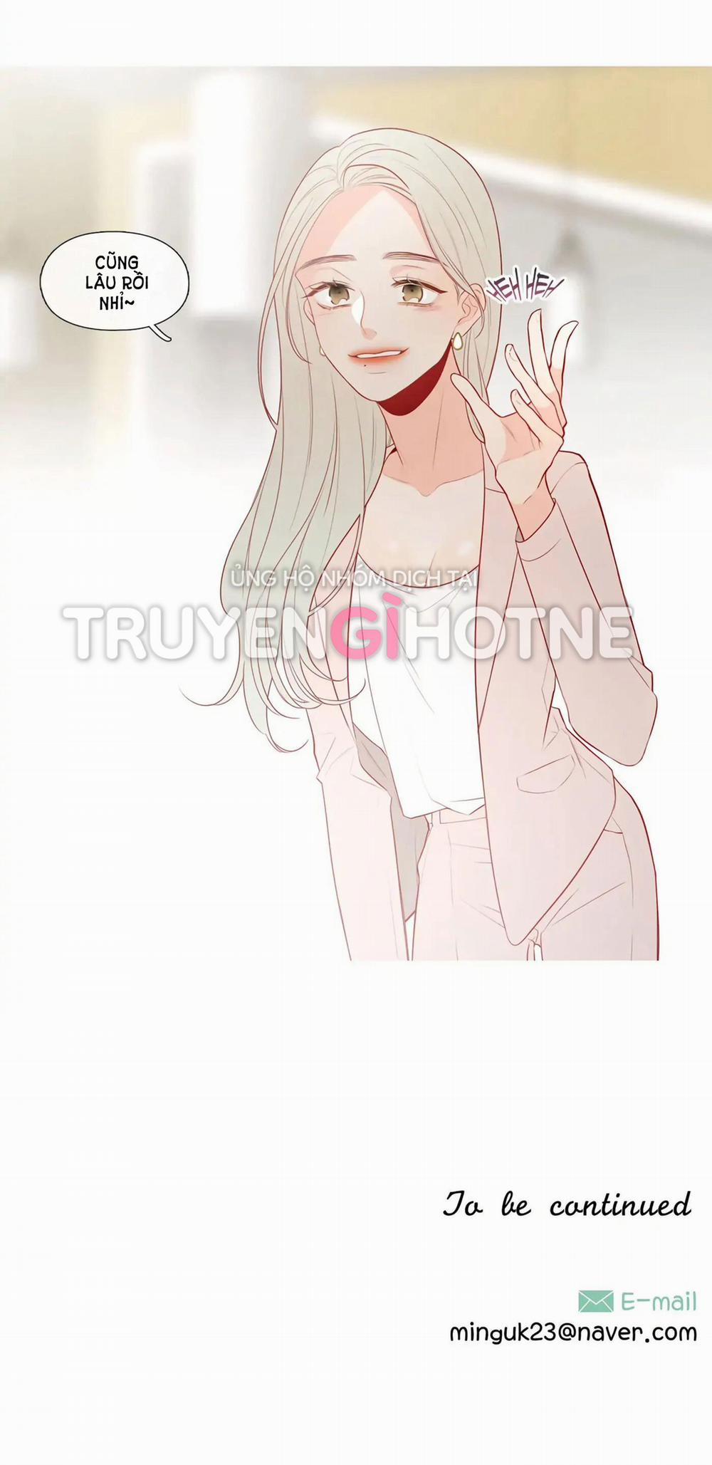 Ngày 2 Tháng 4 28.2 trang 21