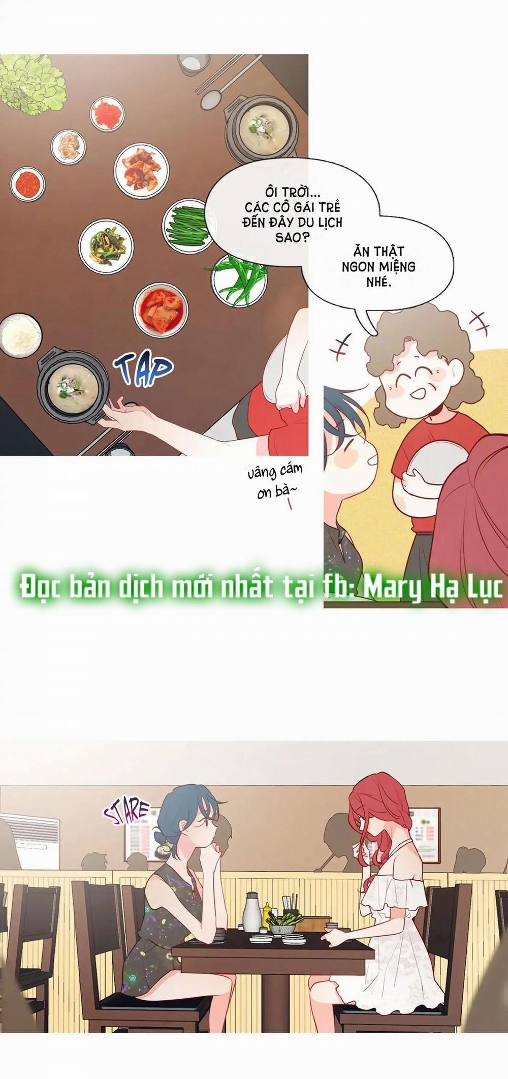 Ngày 2 Tháng 4 28.2 trang 4