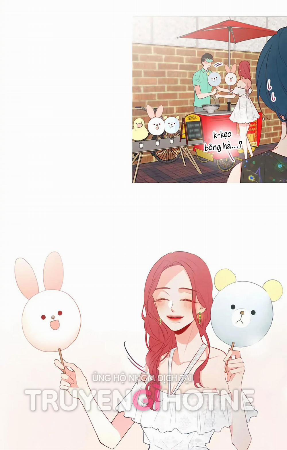 Ngày 2 Tháng 4 28.2 trang 8