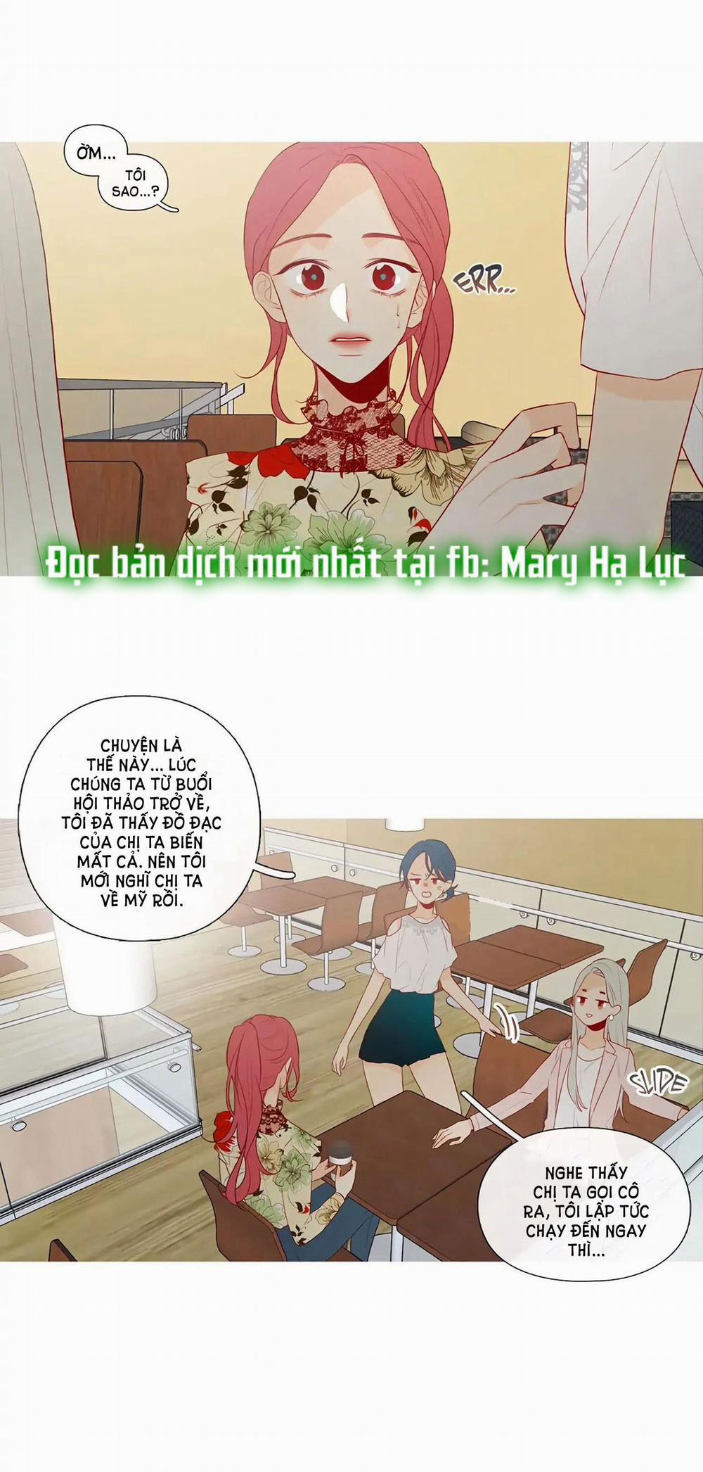 Ngày 2 Tháng 4 29.1 trang 12