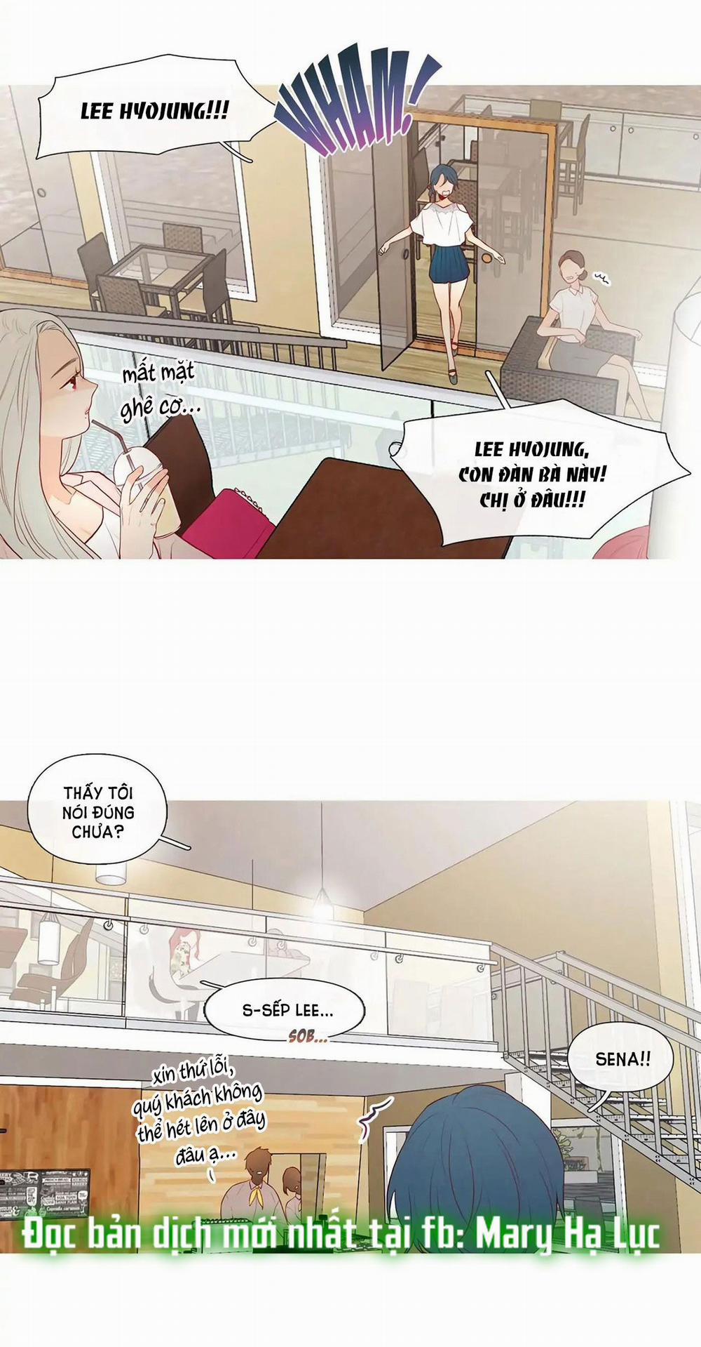 Ngày 2 Tháng 4 29.1 trang 8