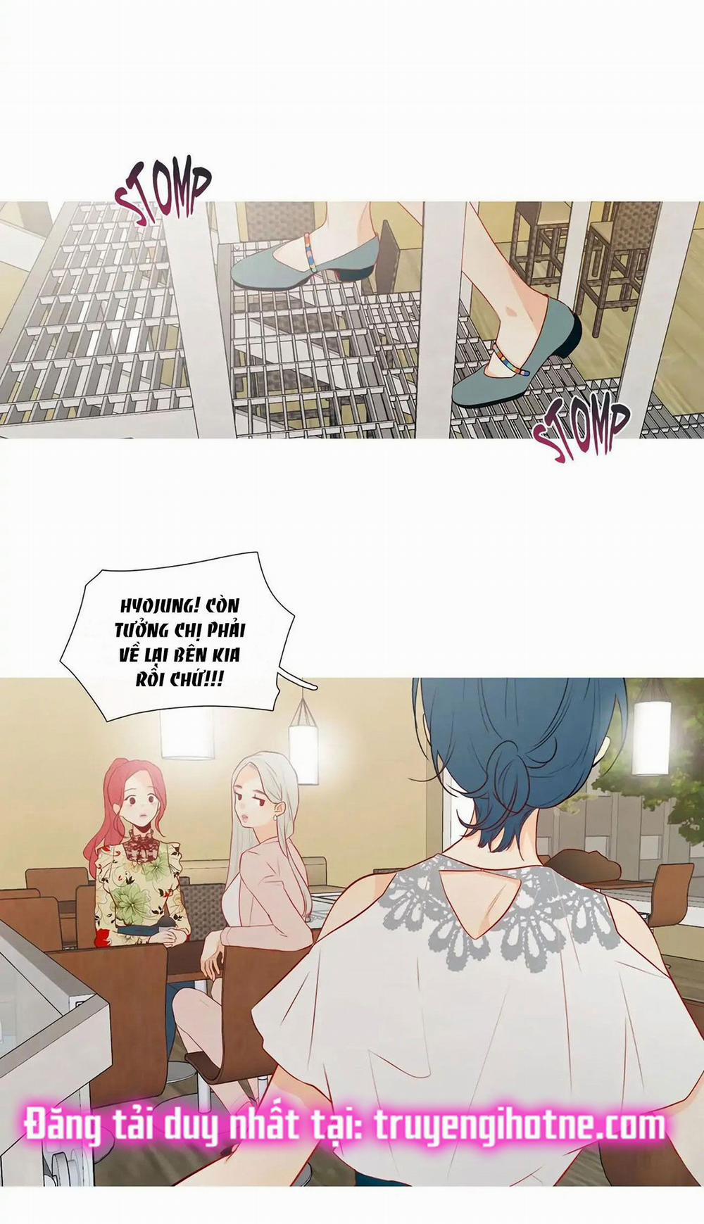 Ngày 2 Tháng 4 29.1 trang 9