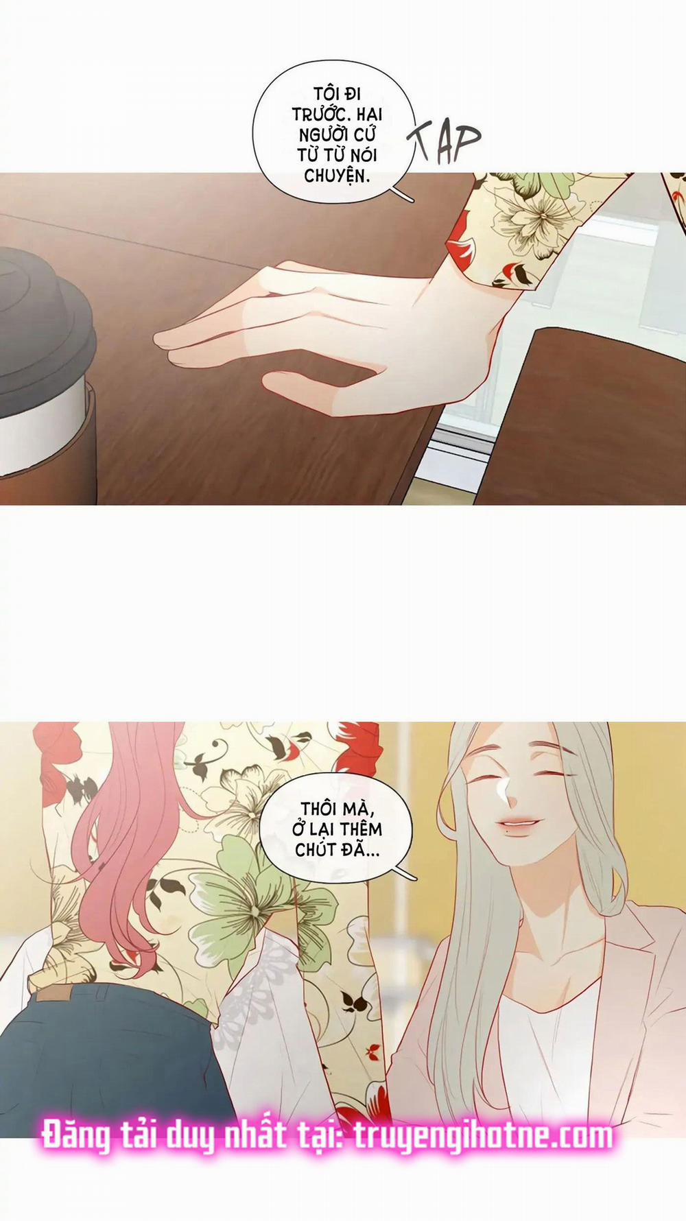 Ngày 2 Tháng 4 29.2 trang 1