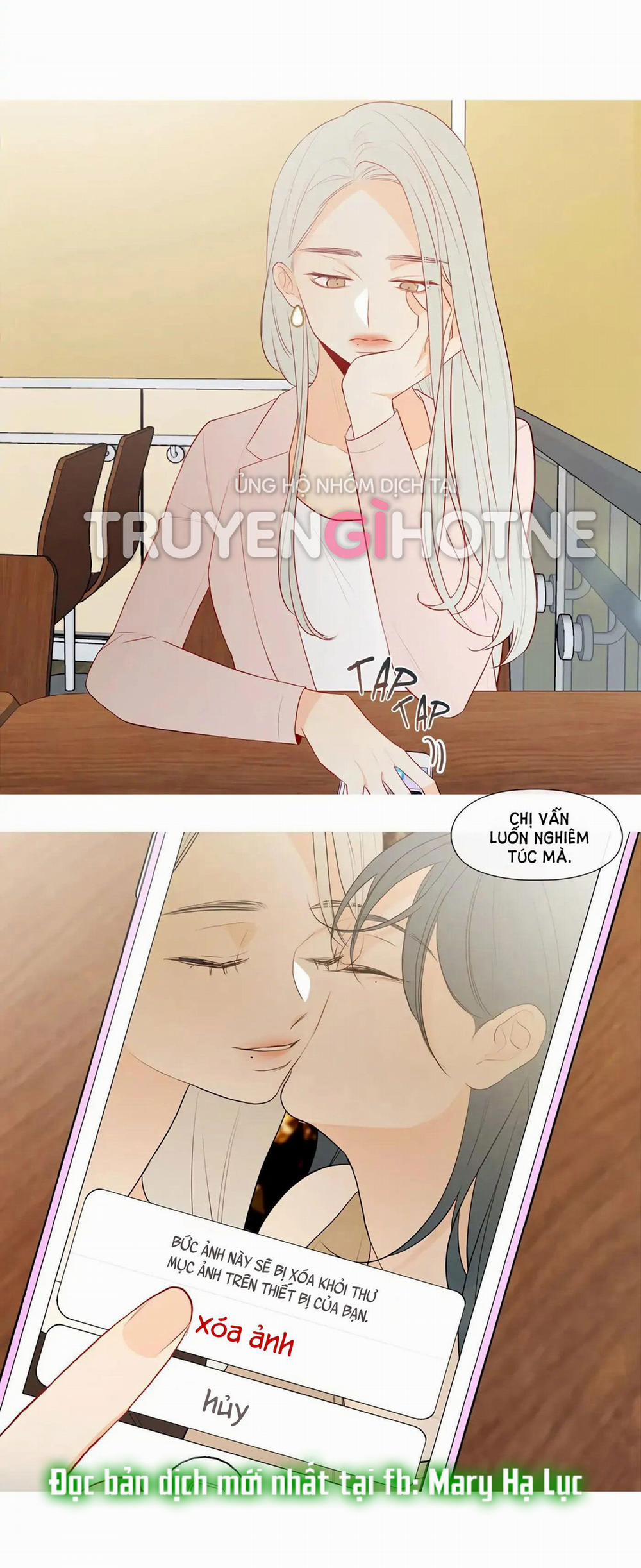 Ngày 2 Tháng 4 29.2 trang 12