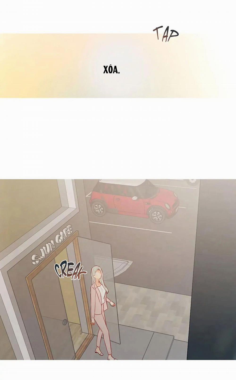 Ngày 2 Tháng 4 29.2 trang 13